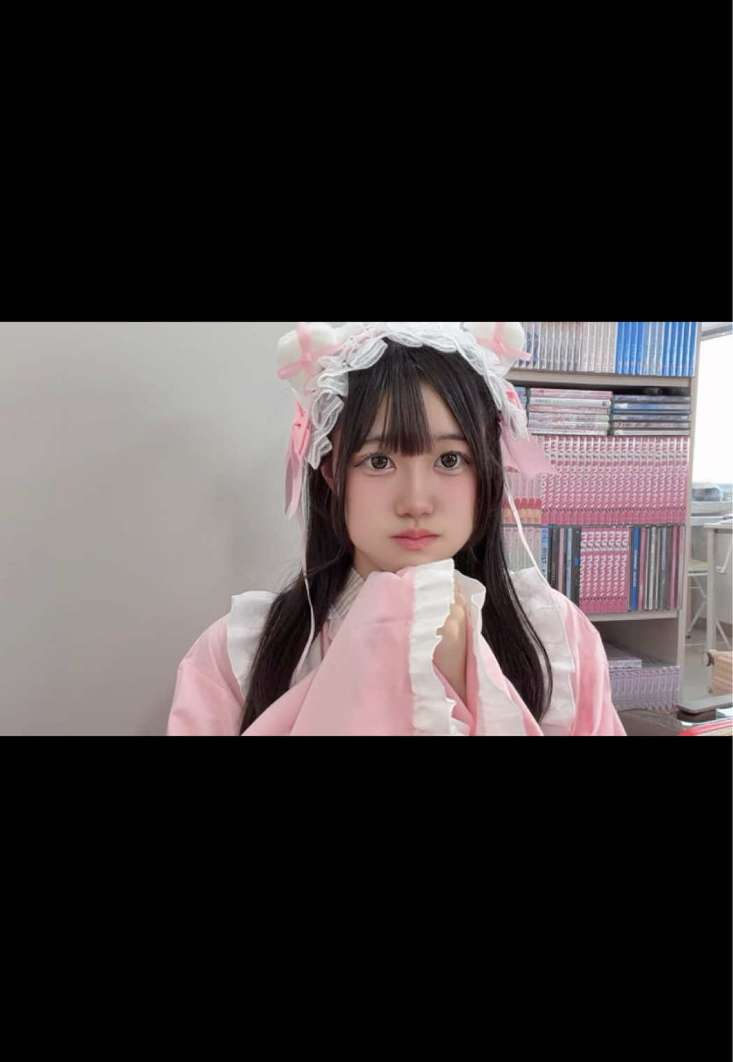 @♡もあきゅん♡