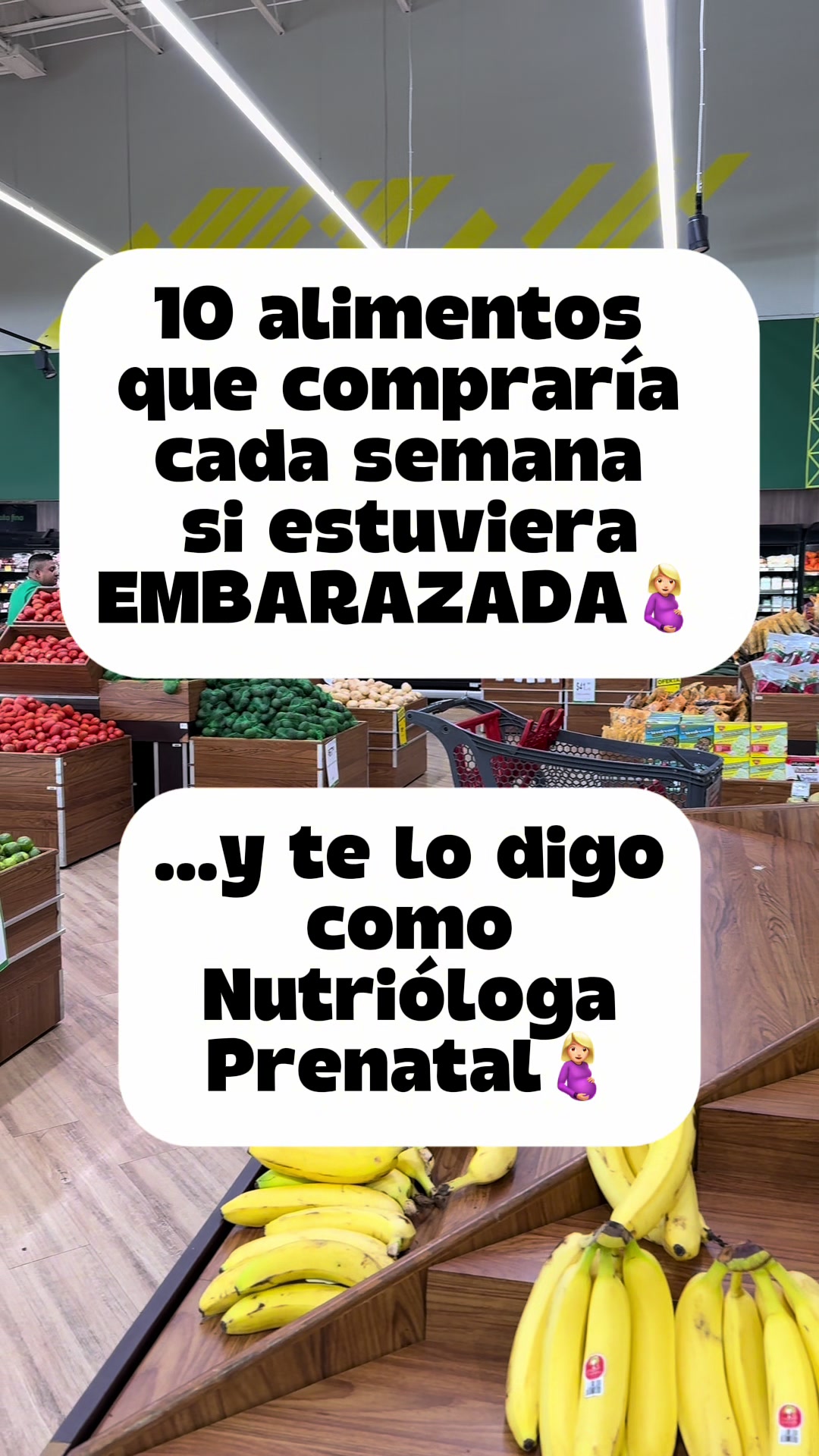 @tunutri&oacute;logaprenatal