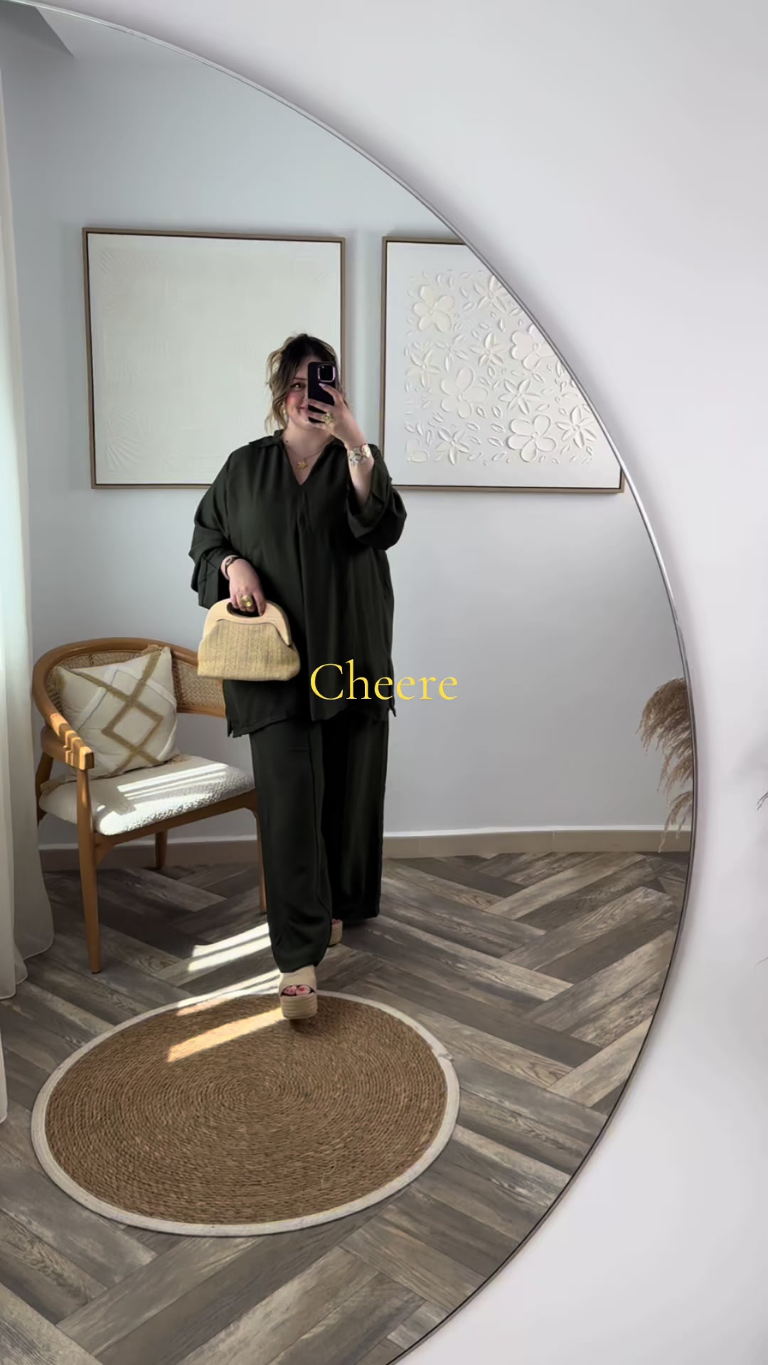 @cheereplussize🇩🇿