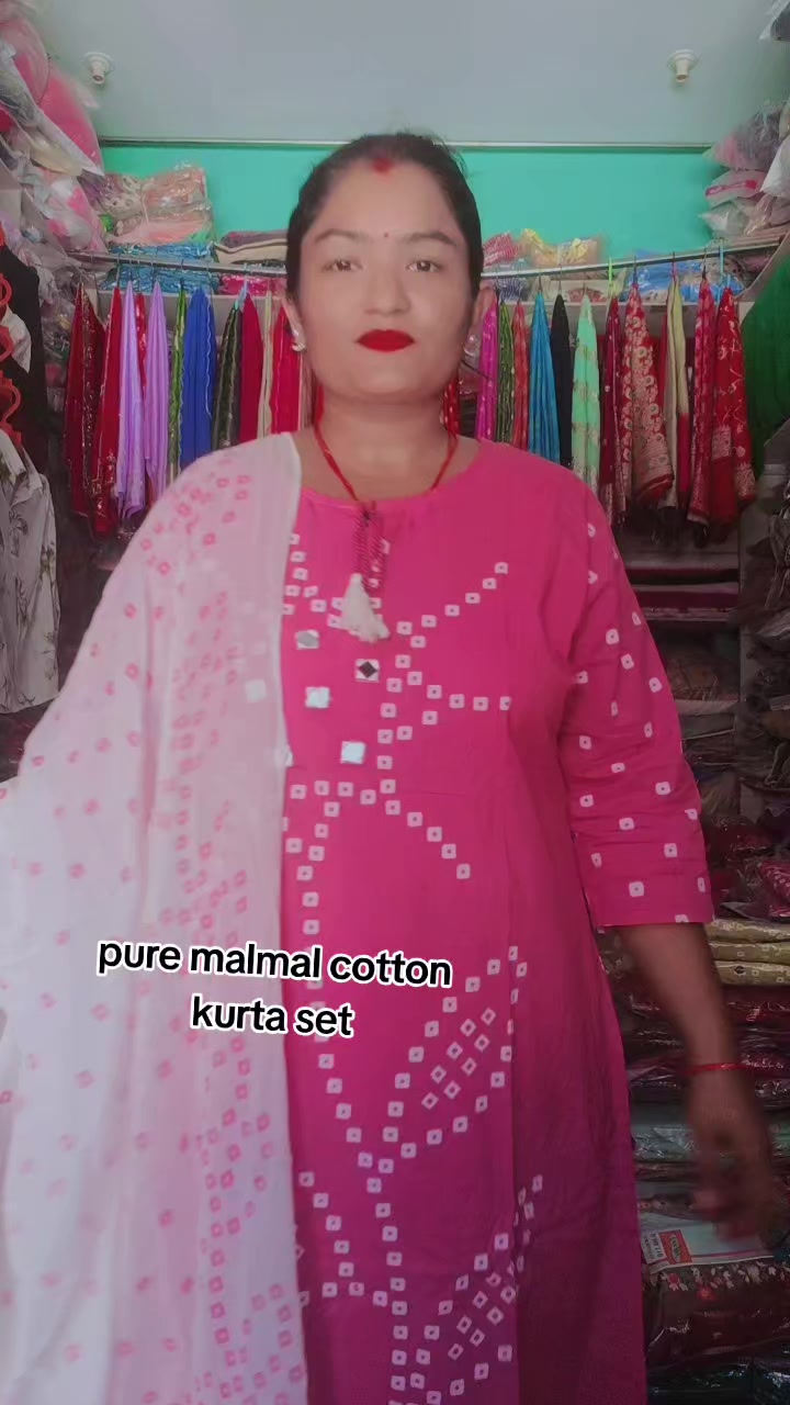 @ॐ कृष्ण सपिङ्ग सेन्टर झलारी