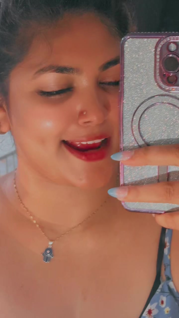 @Nishu Rajapaksha00