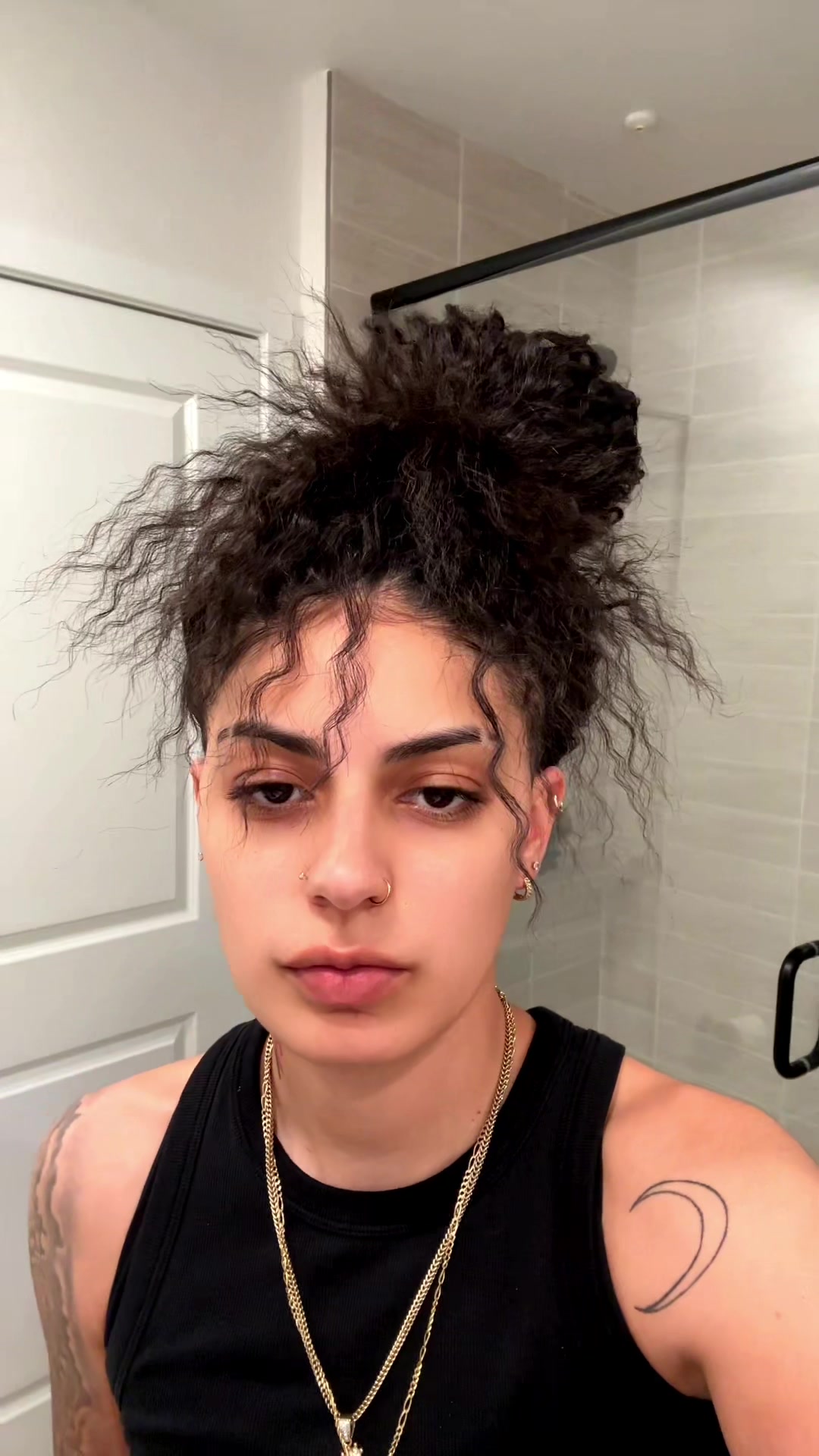 @Dolllamo