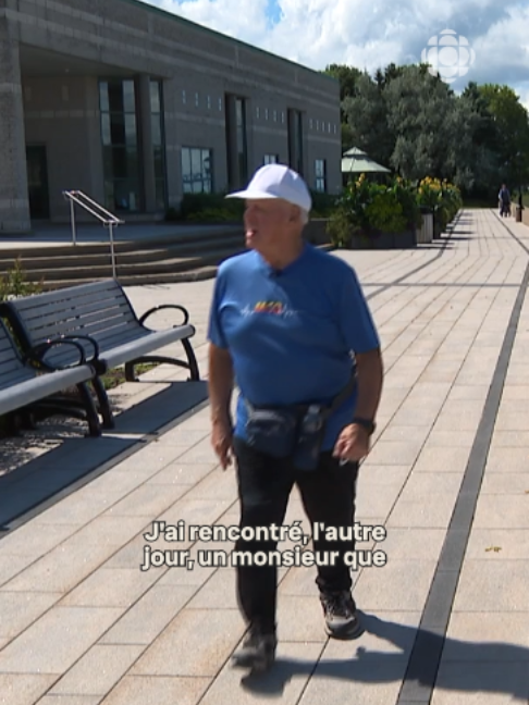 @radio.canada.quebec