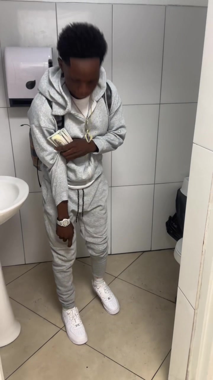 @lil_veteran_plug_Ynw⚰️🖤
