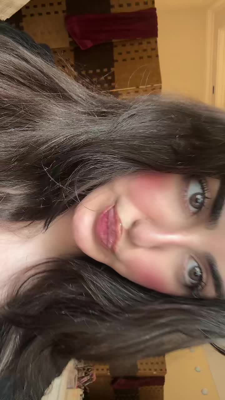 @Yasmin ๐ค