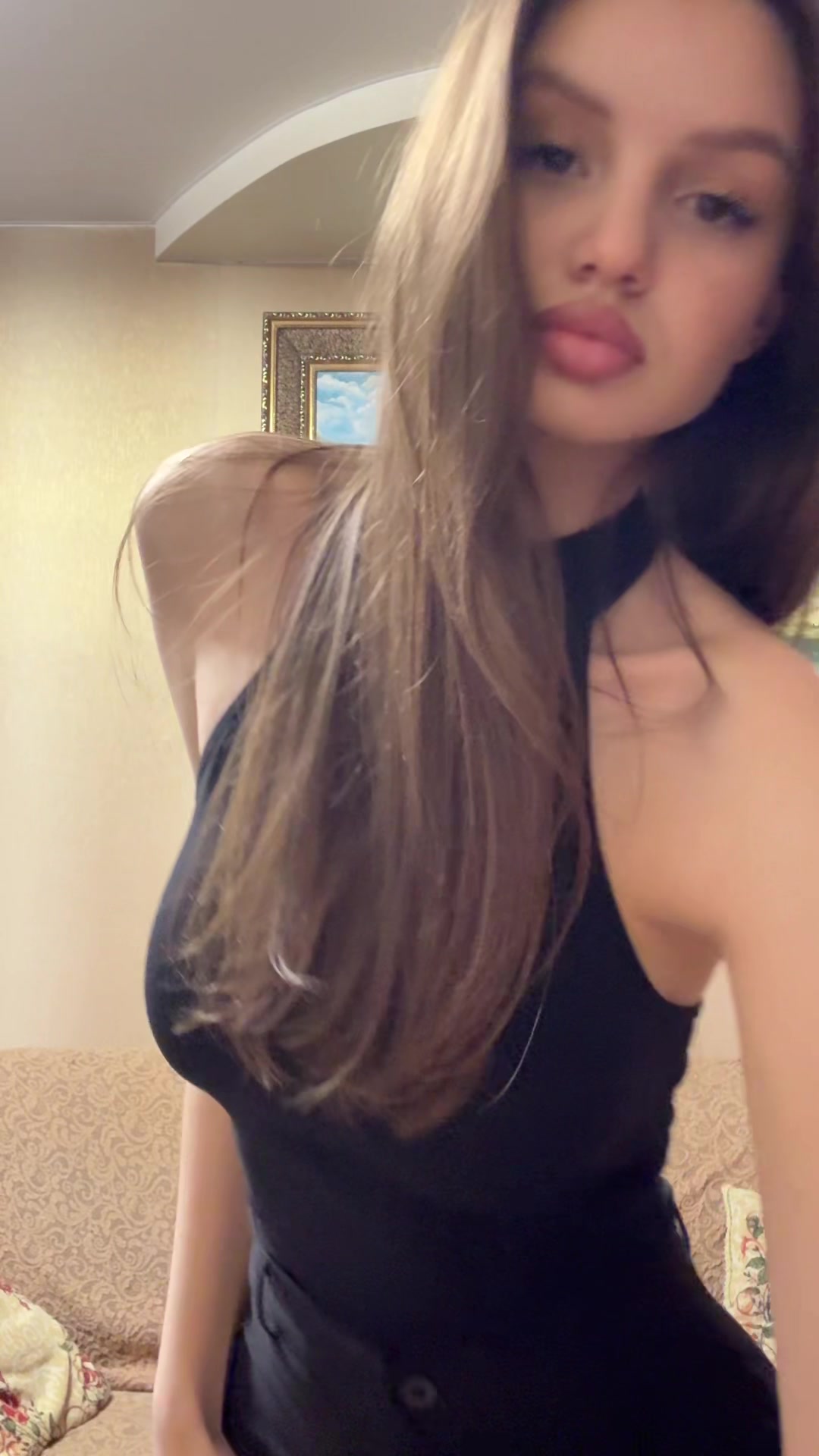 @apollinariiiiaaa