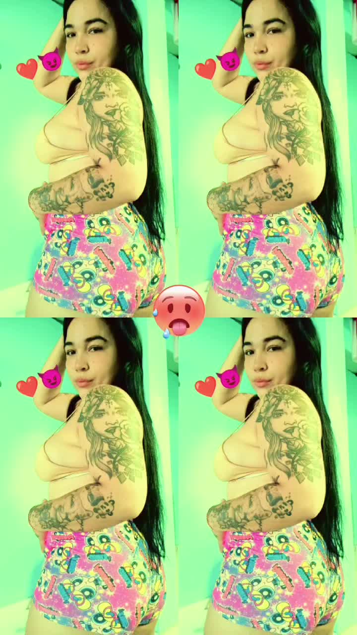 @Carolina2828