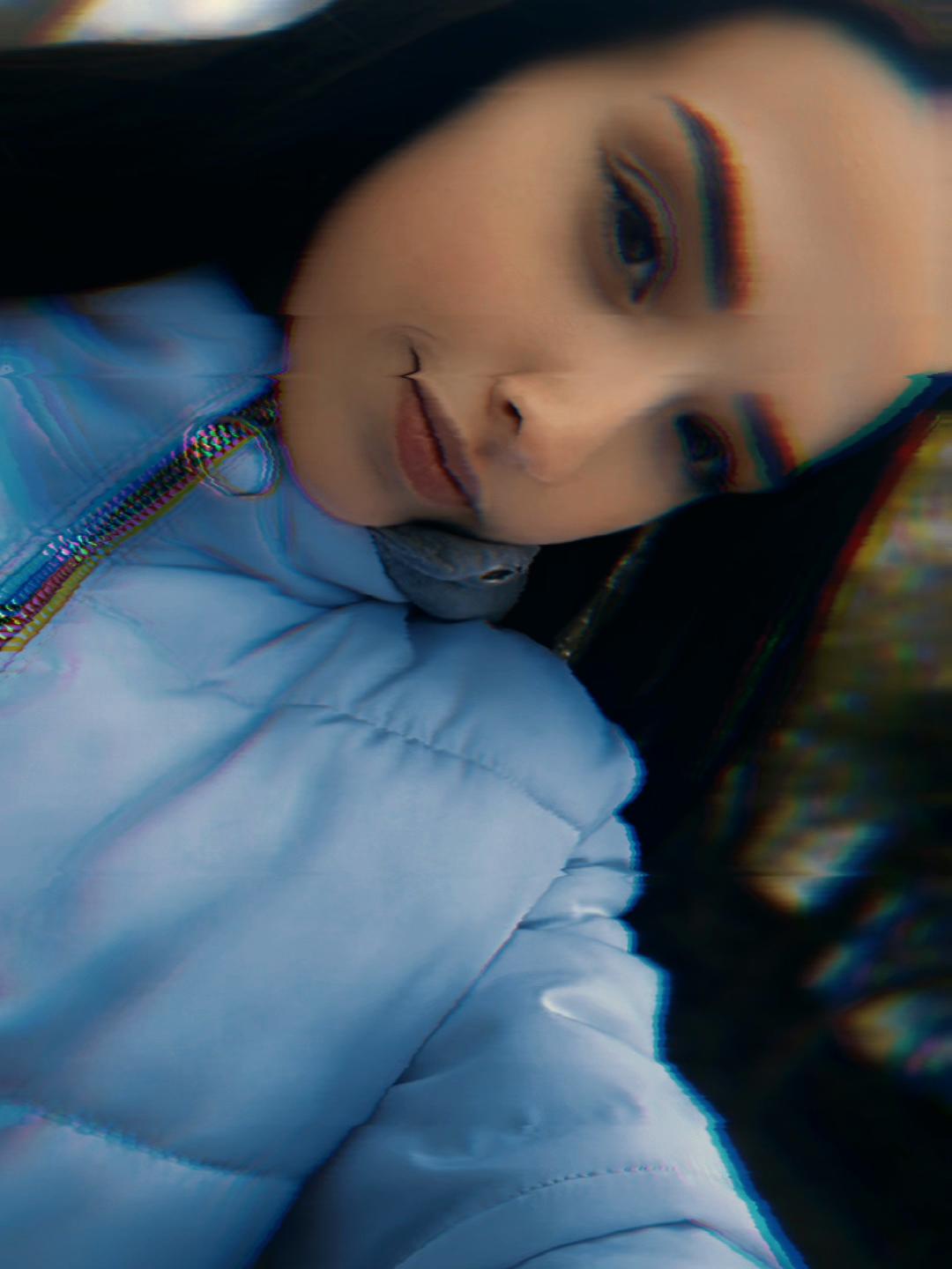 @🖤Drama_Queen🖤✅