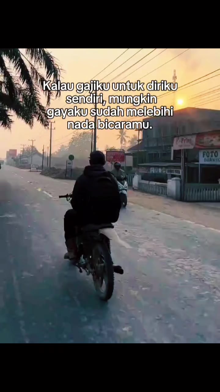 @EKA YUNITA,S.PdAUD.S.PdSD.Gr