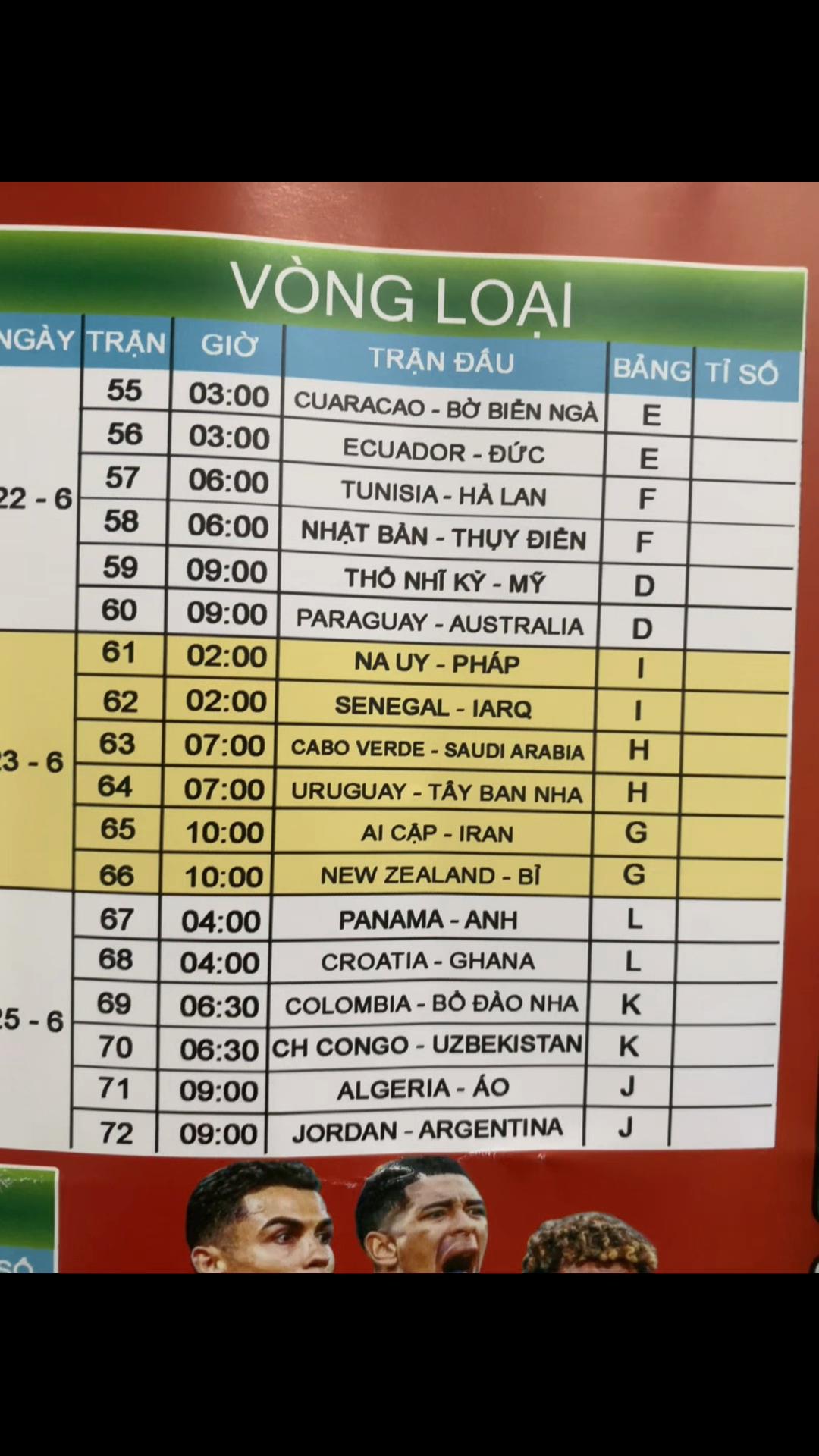 @H&agrave; Thanh Tuấn