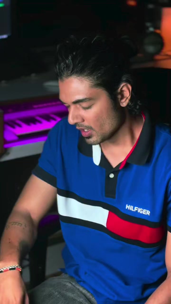 @tej_muzik🇮🇳