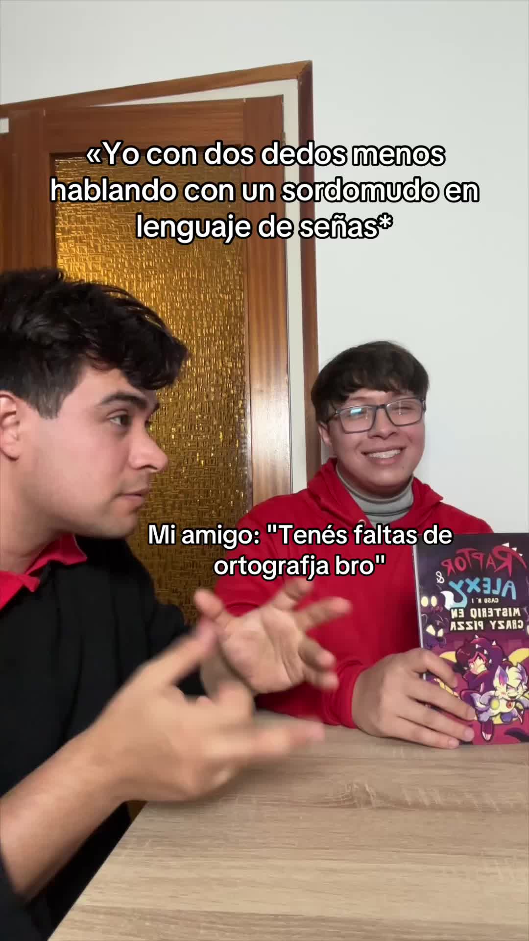 @RaptorTiktoker
