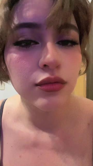 @Amyta9