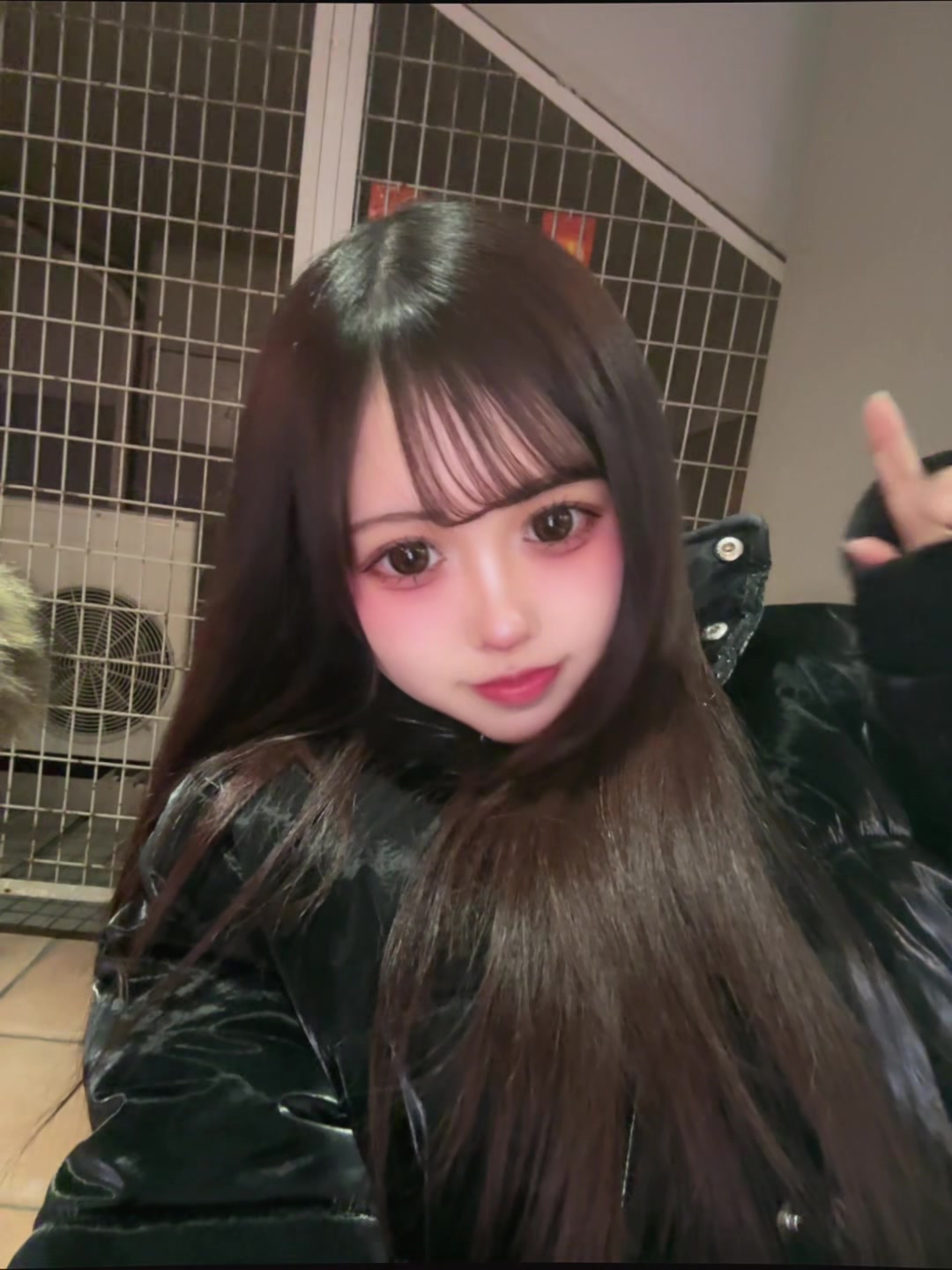 @るか