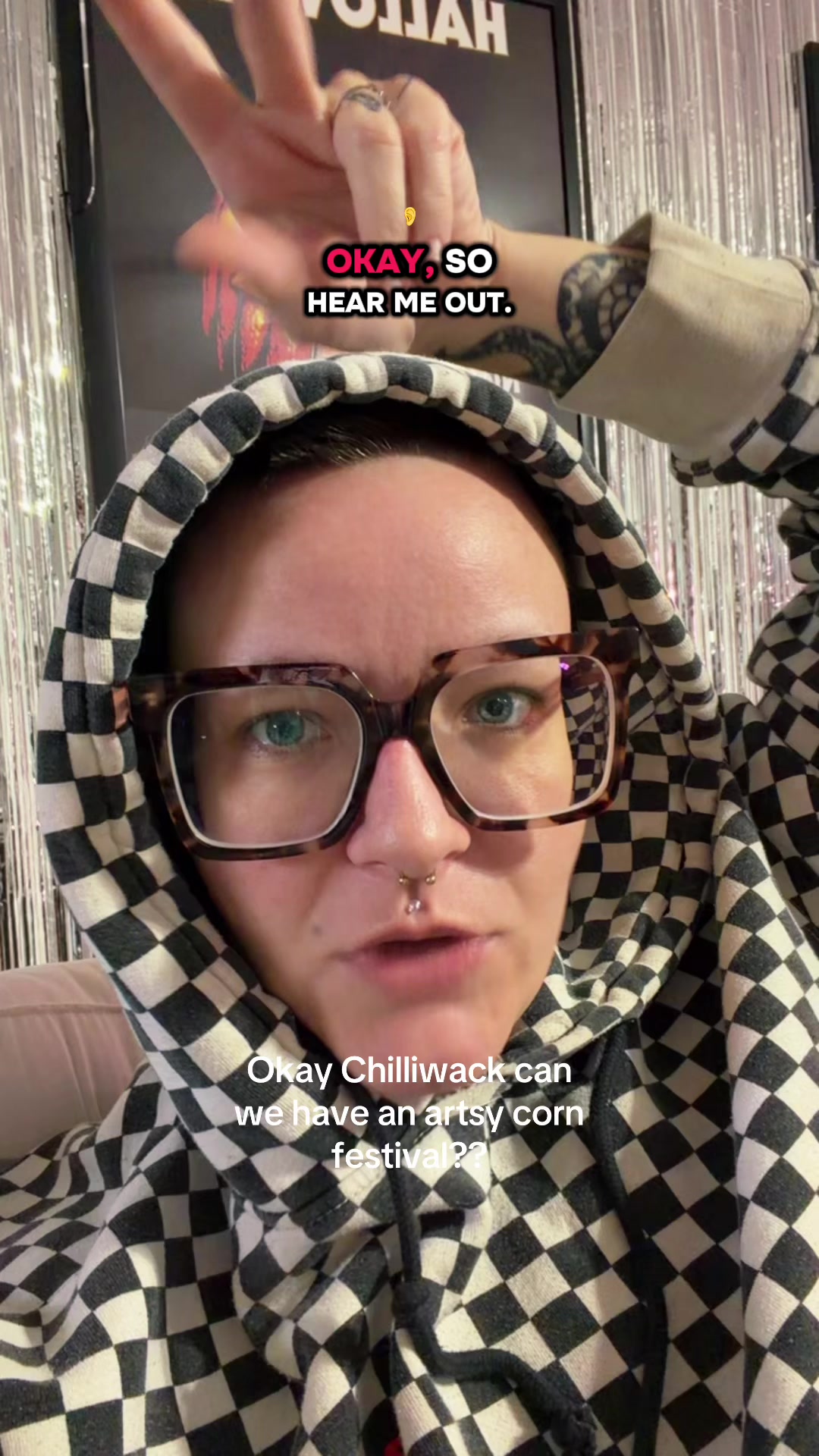 @Madam Radical 🇨🇦