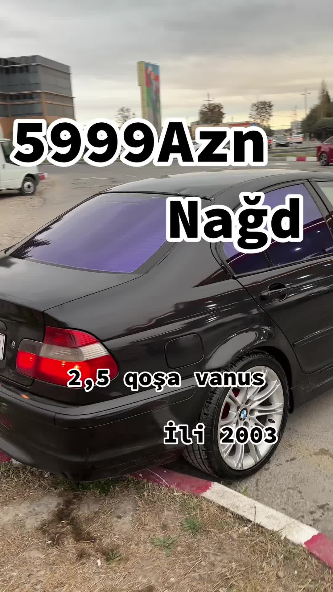@Həsən039