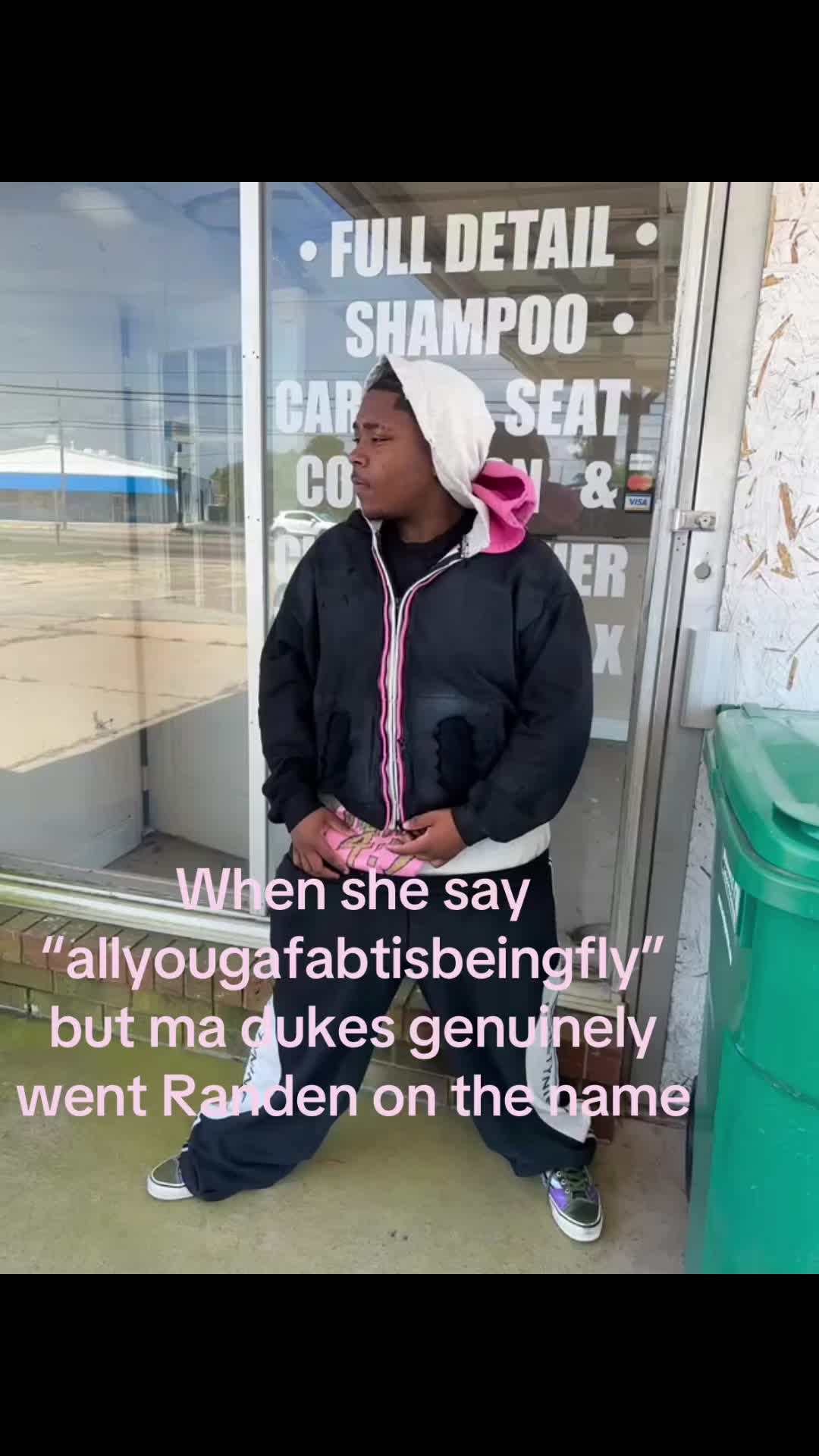 @Ranoffonaplug2ice
