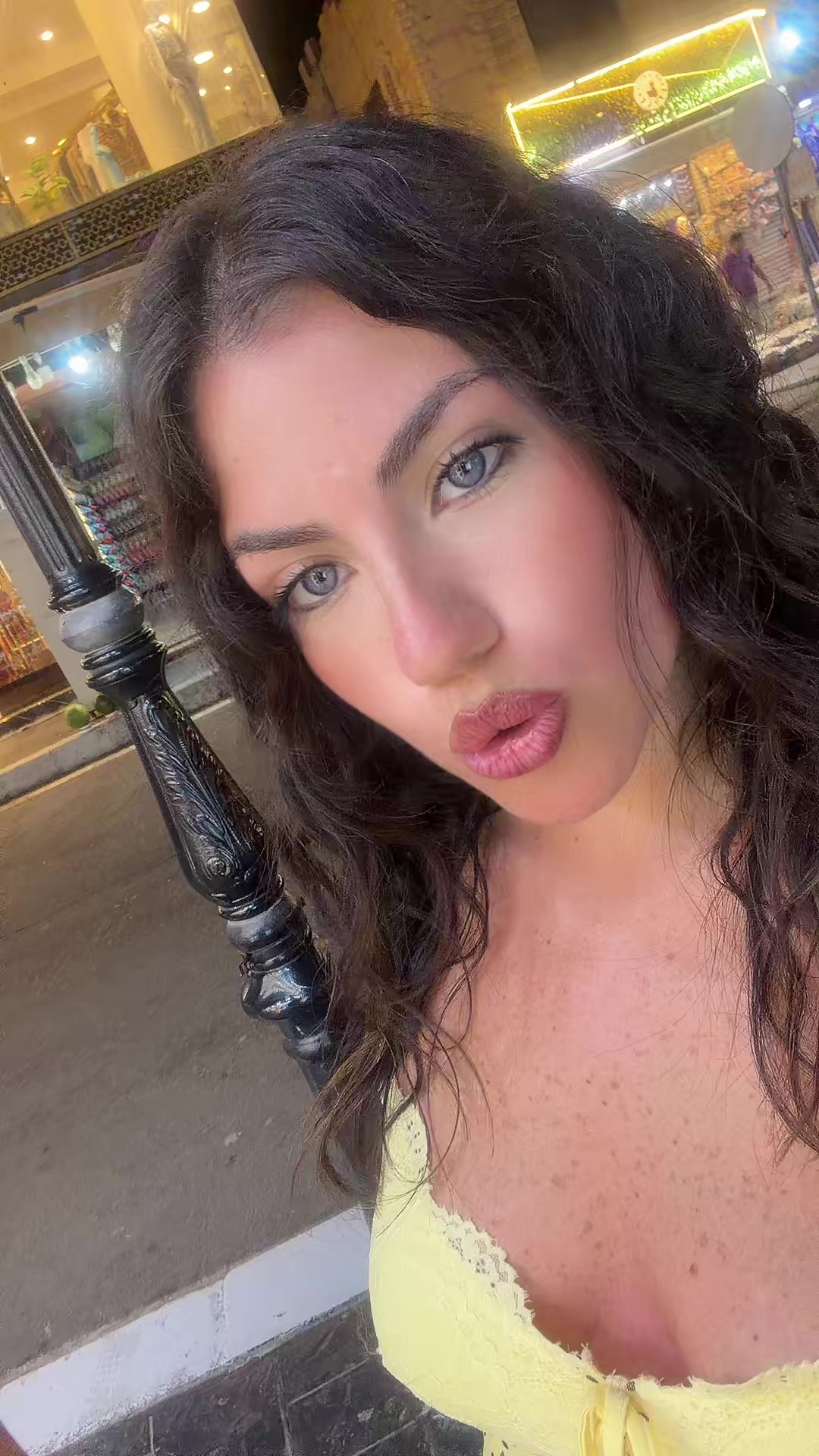 @Alessia Testa