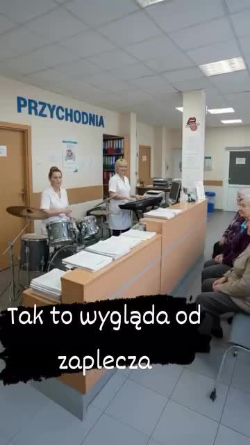 @Krzysztof Wójtowicz