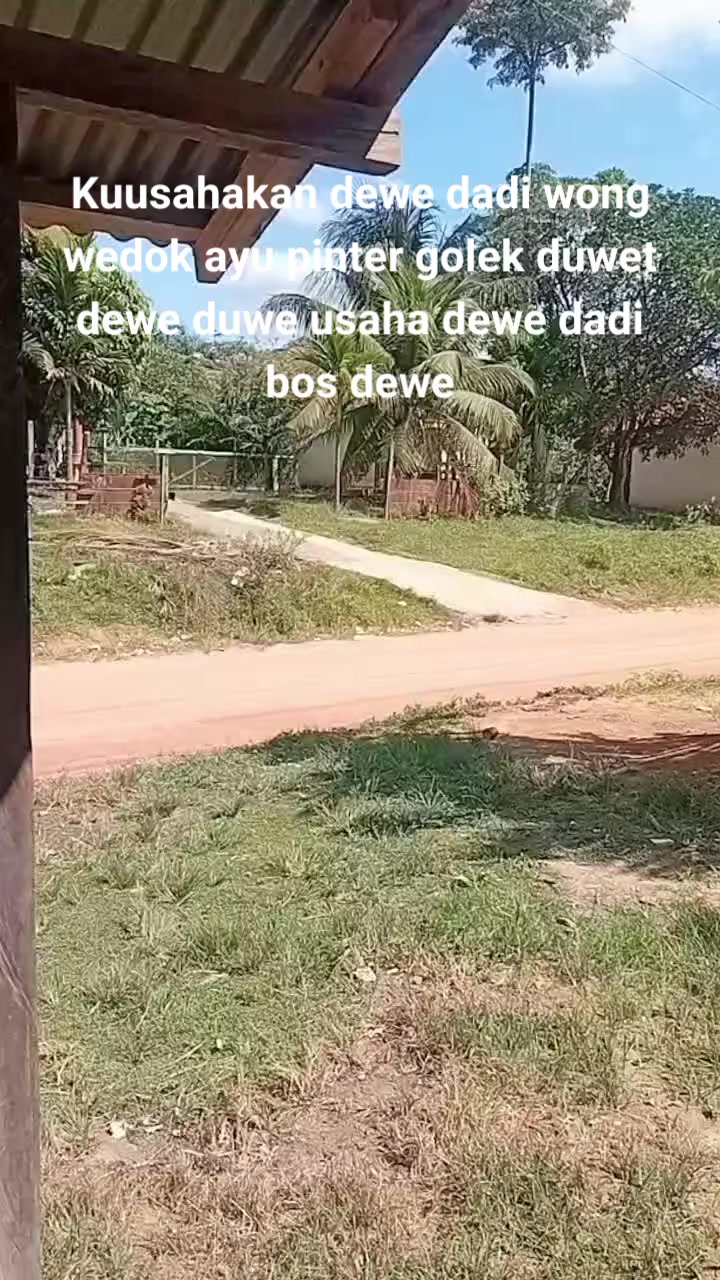 @.