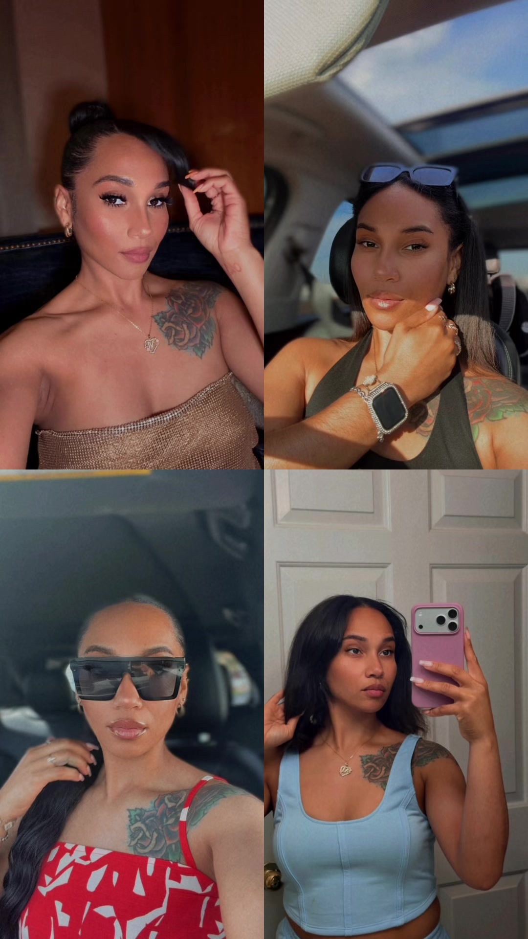 @sirenayasmine_