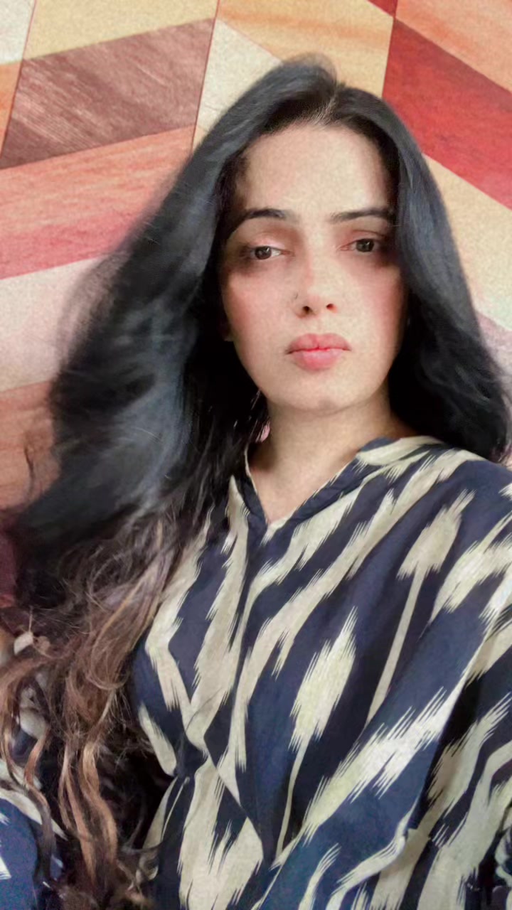 @Payal jan