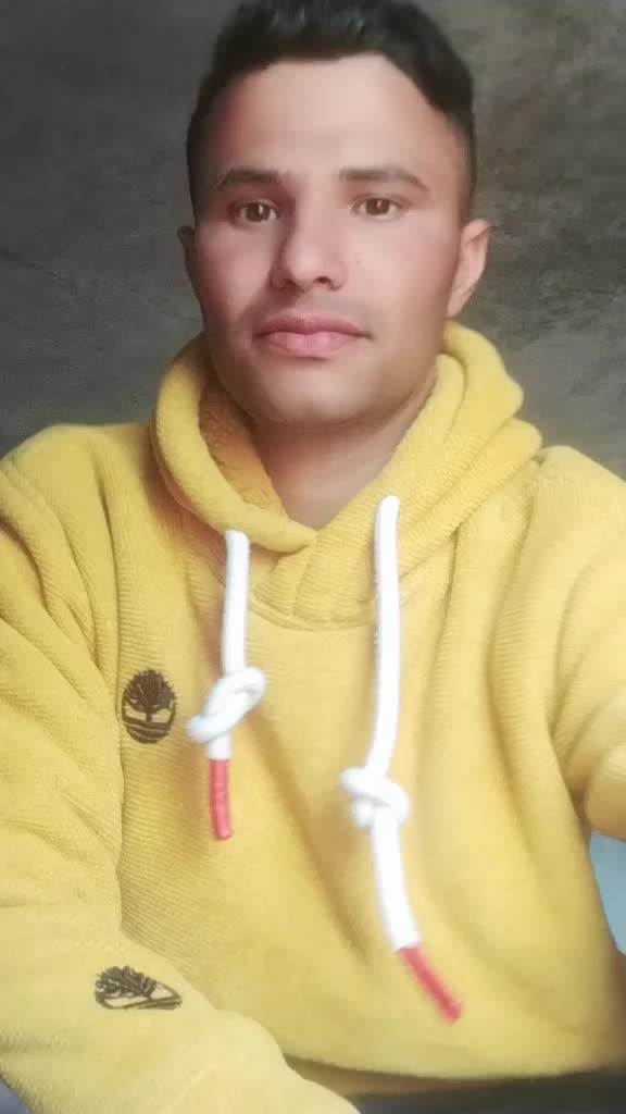 @Rakesh Bhatt7160