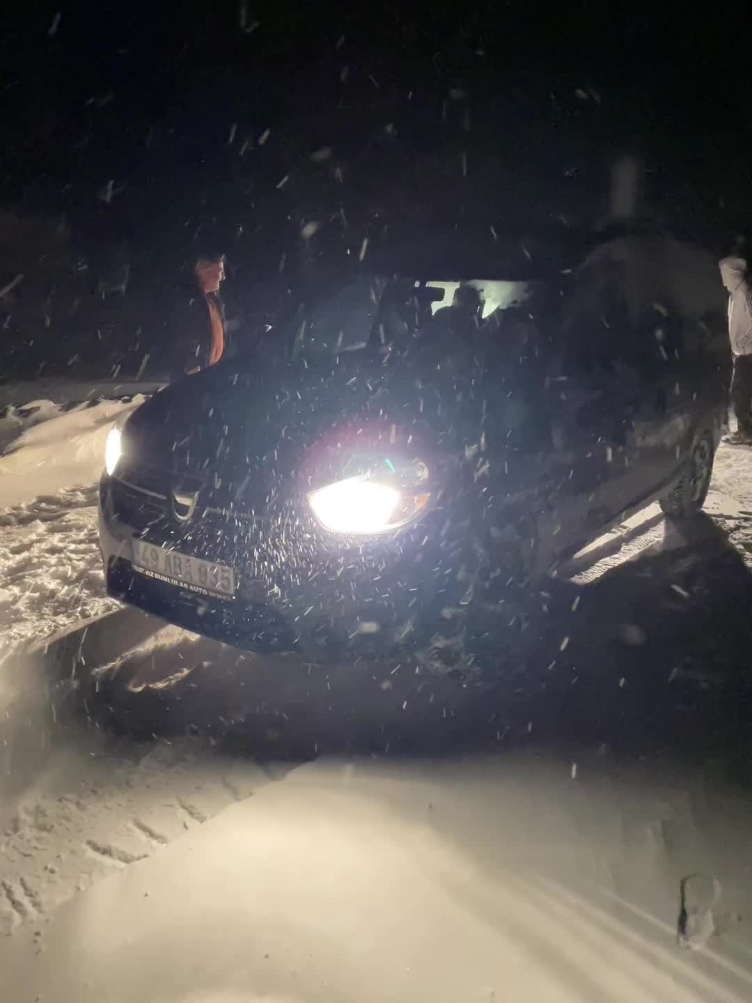 @savaş