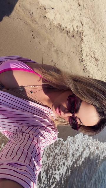 @kb_anitaa