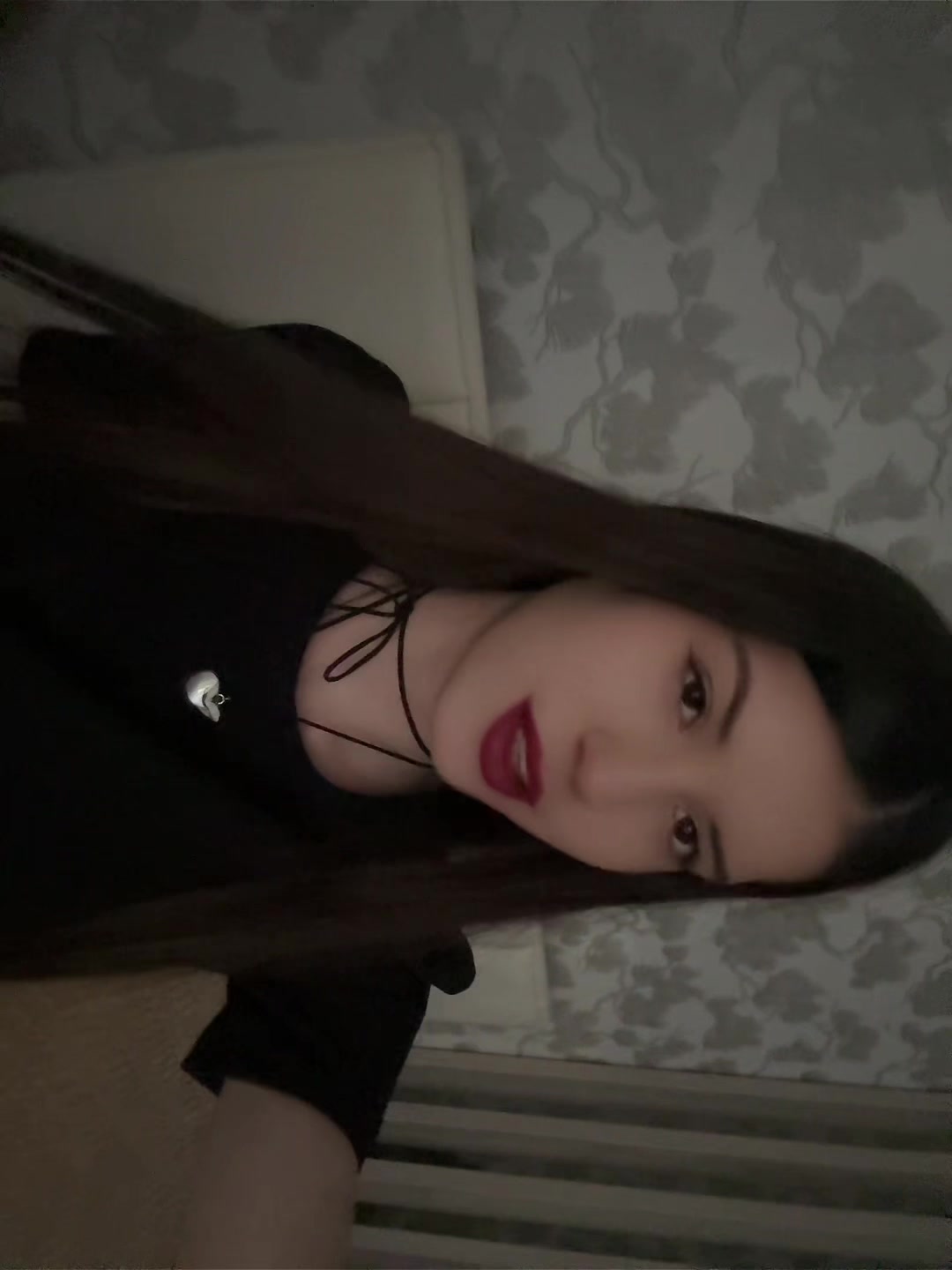 @🔥TANYA_STAR🔥