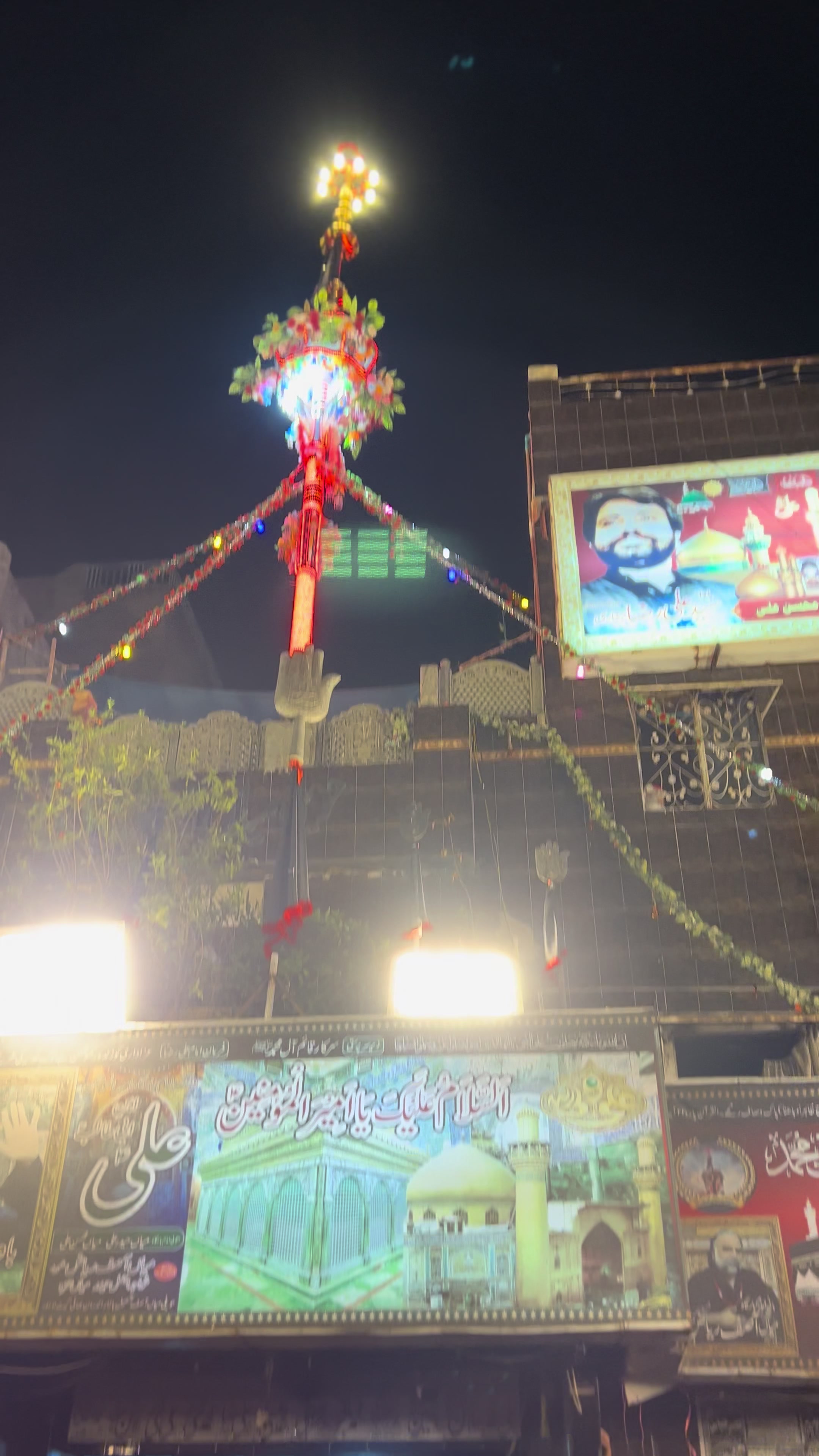 @حمزہ🪐