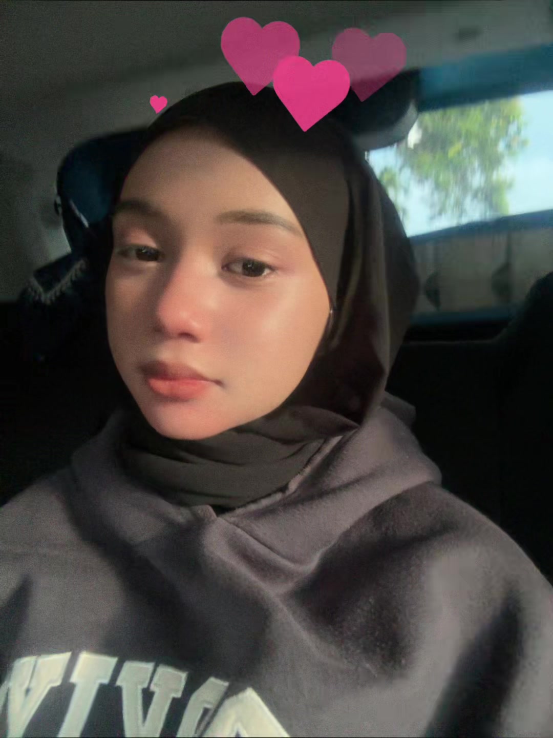 @erika 𝜗𝜚