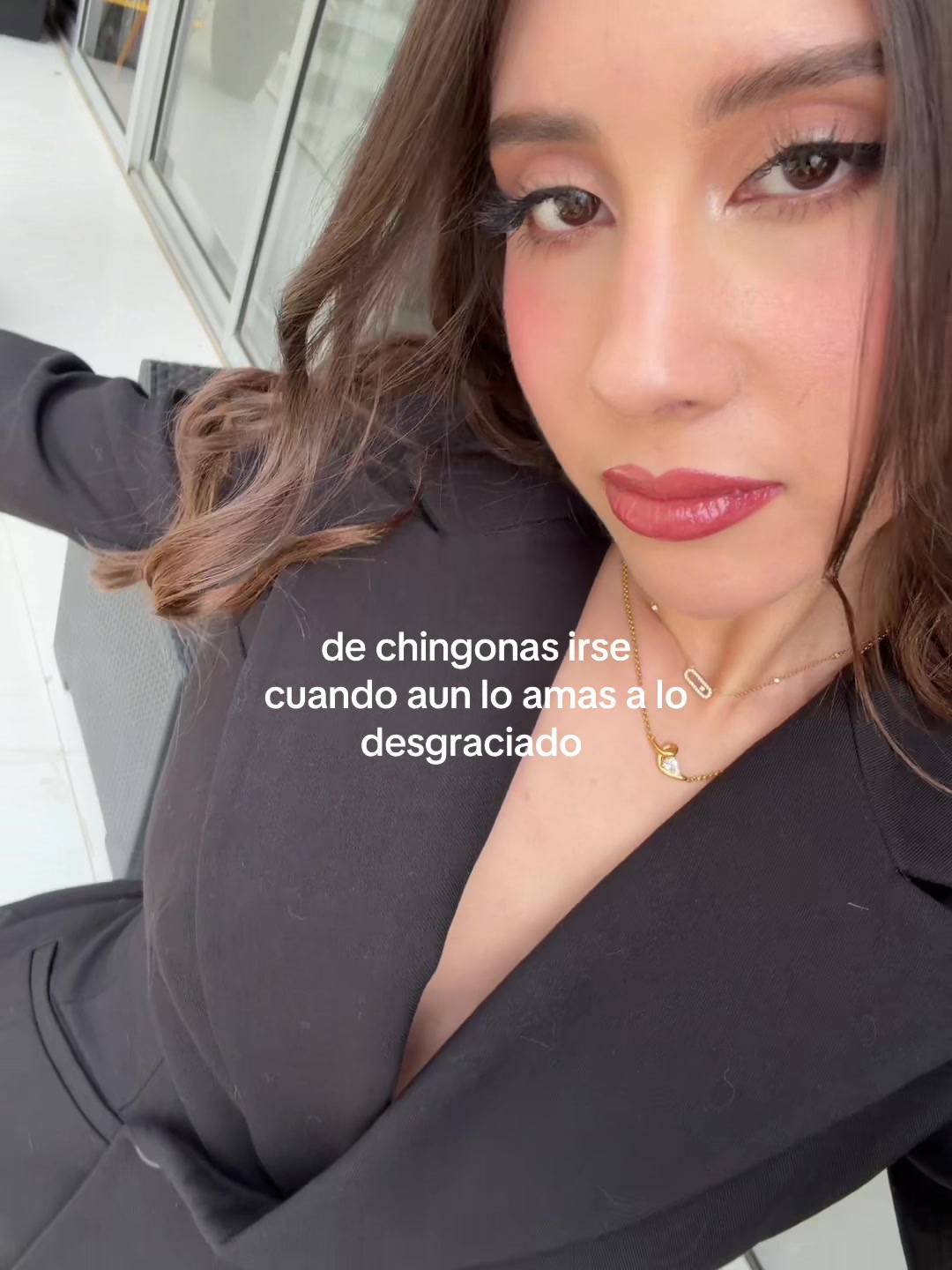 @Odette
