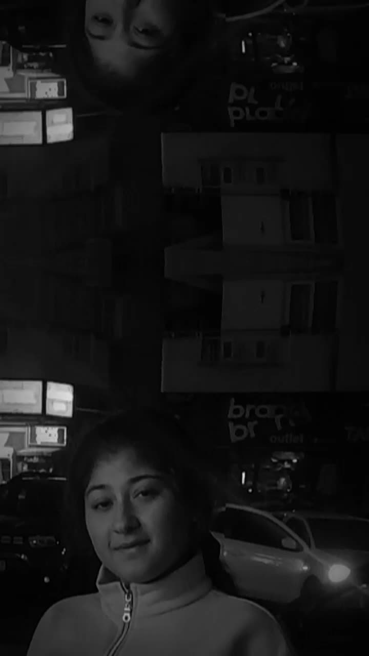 @Döndü Savaş