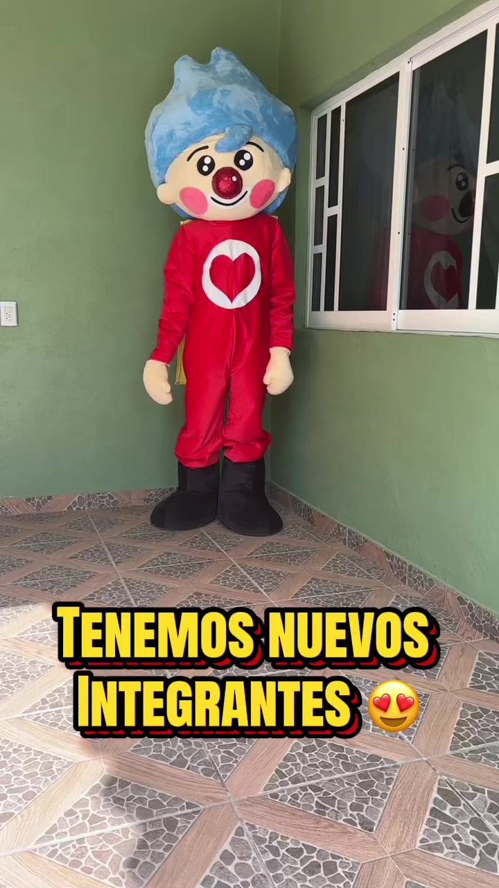 @Cachetitos 🫶