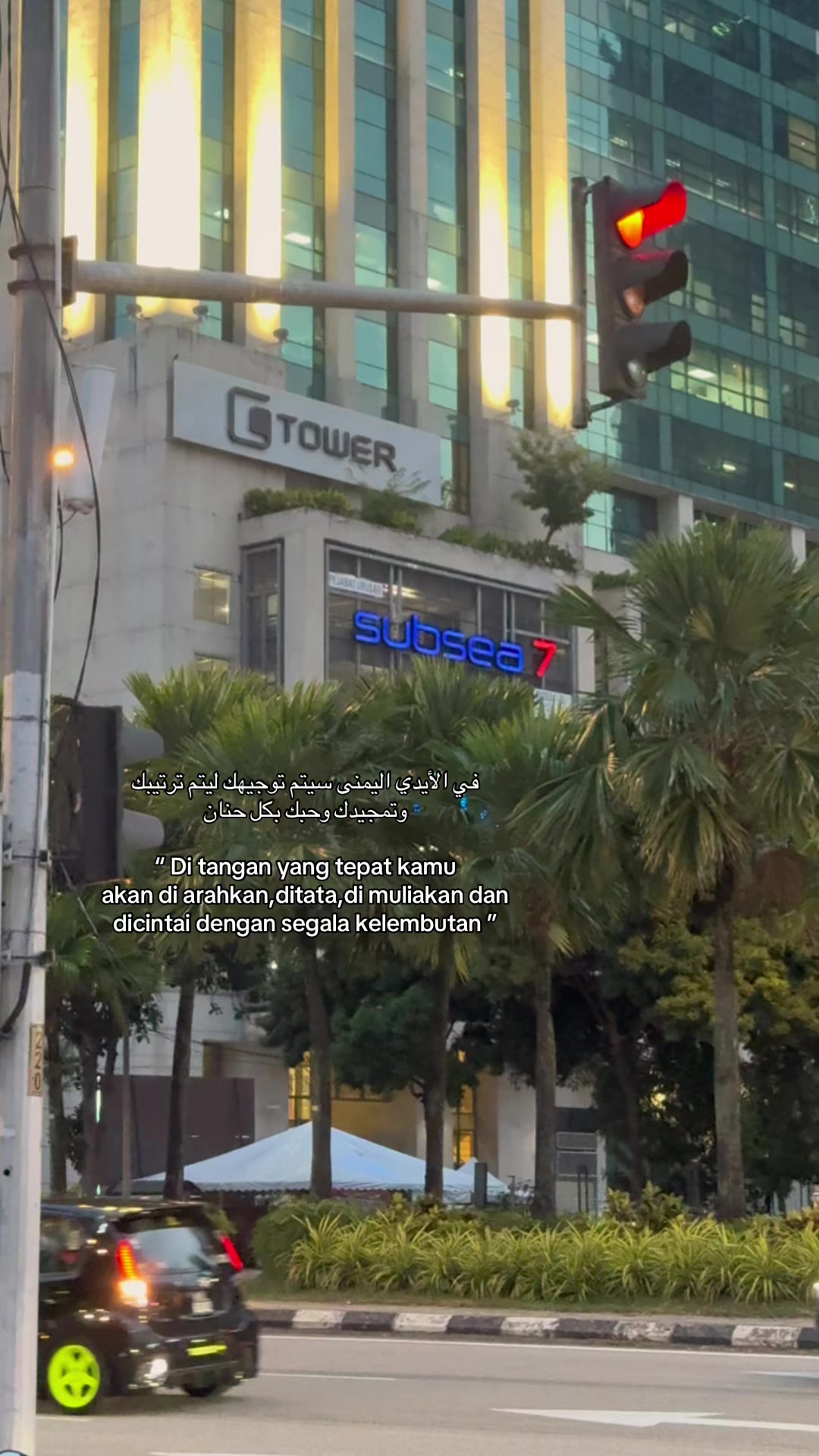 @لقمان اندرينشه🍂