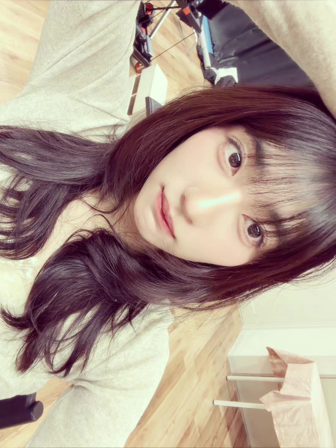 @れいさぶ