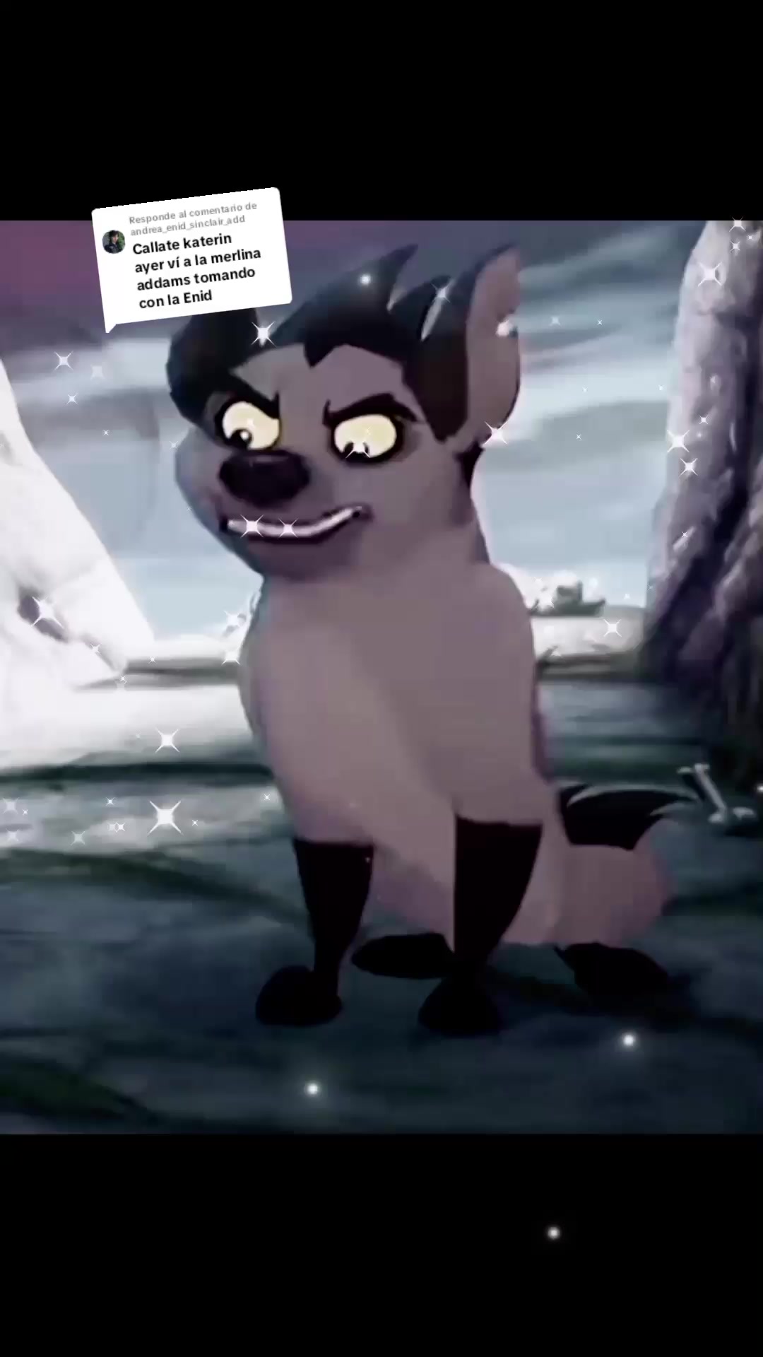 @JANJA🖤