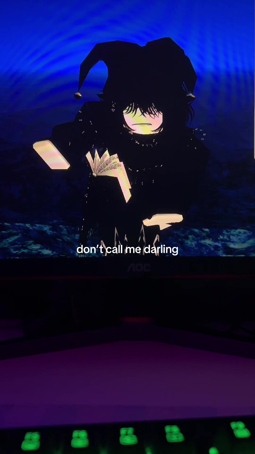 @mai.sleep