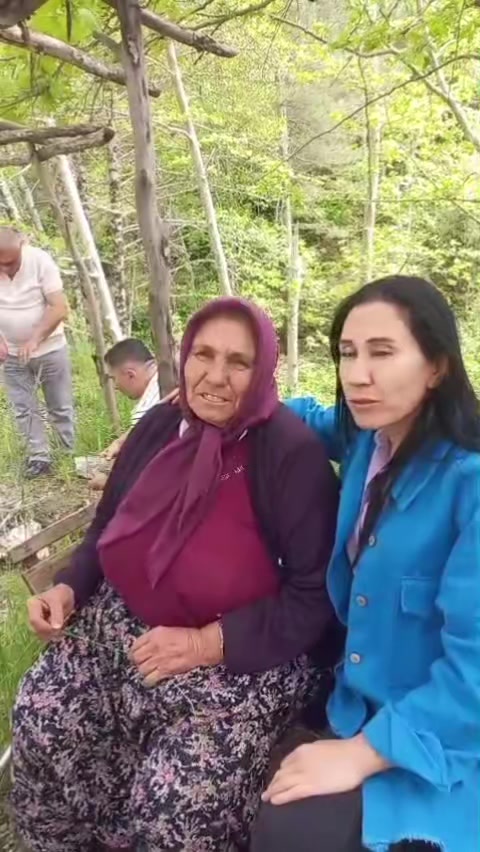 @fatma kar