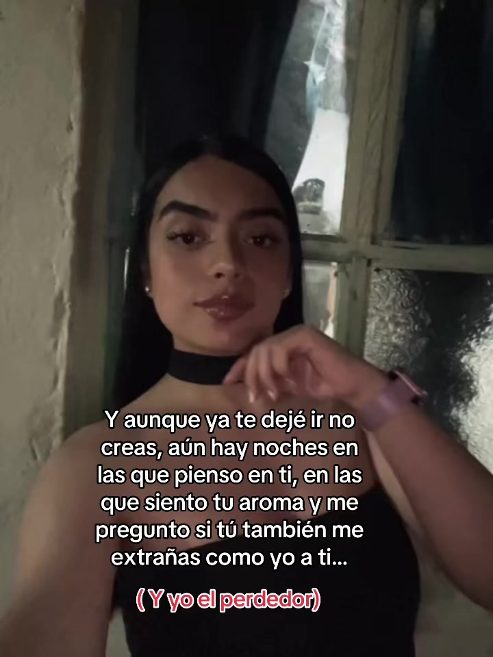 @Sammy🎀