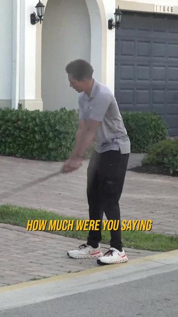@NELKBOYS
