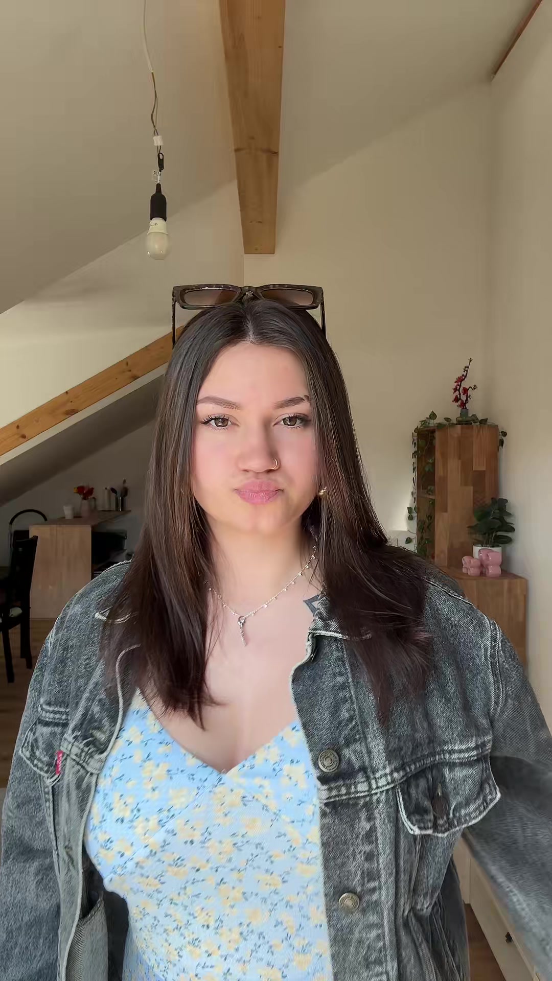 @ciaralenaa