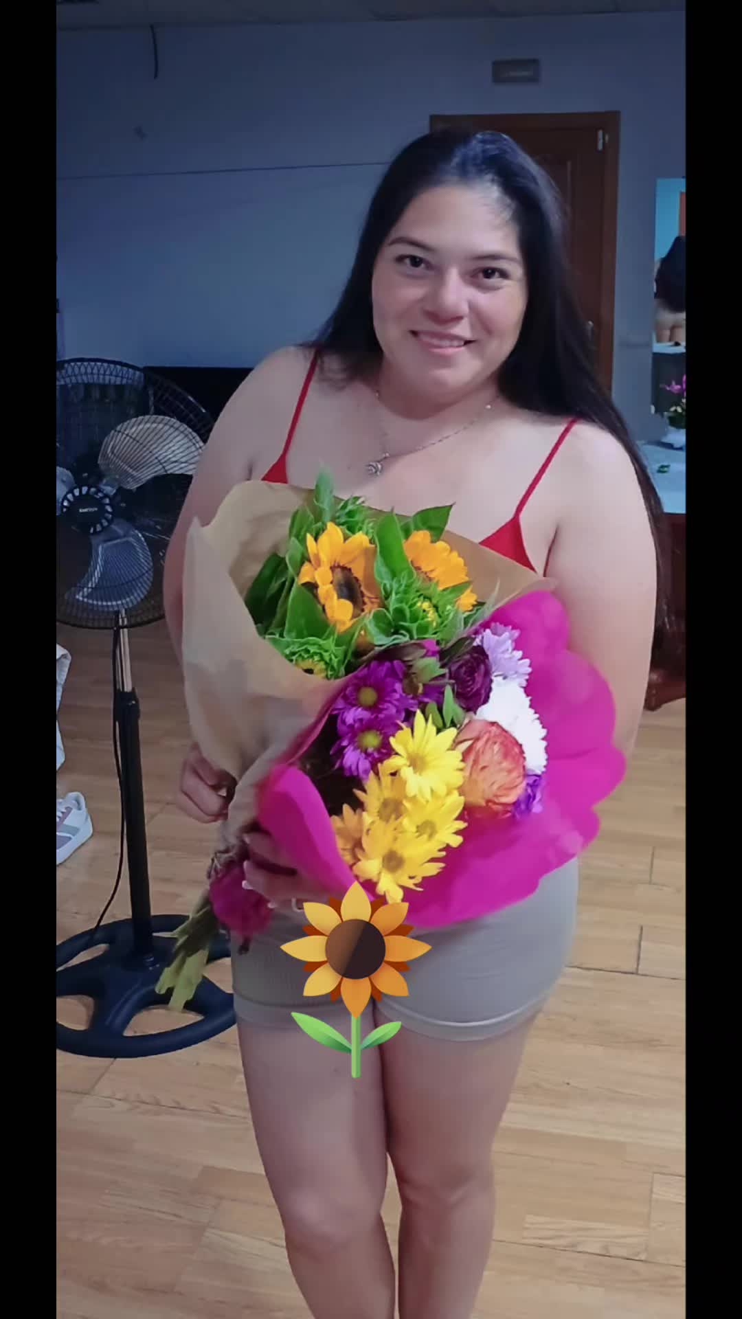 @Cardozo 07/30@💯🦁.💫💢🥰
