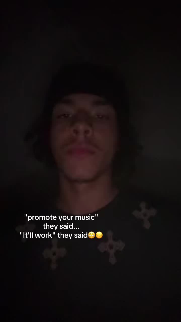 @KA$HHMIRE!