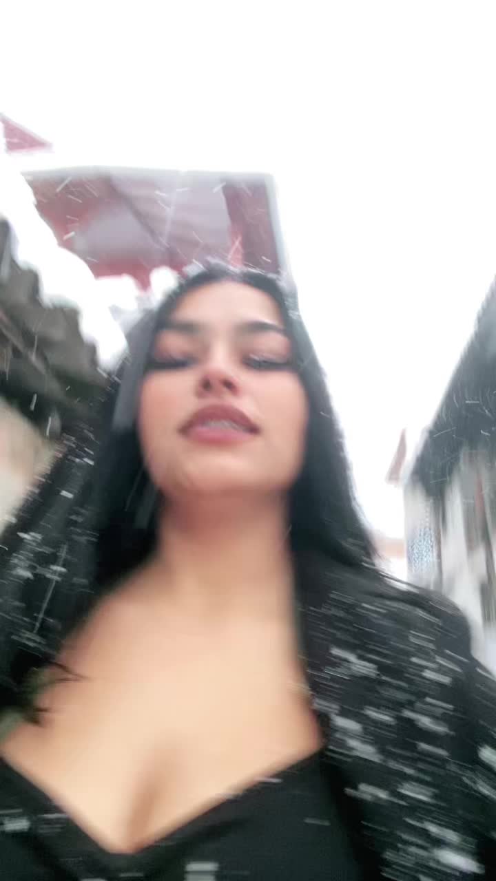 @essmeralldaaa_