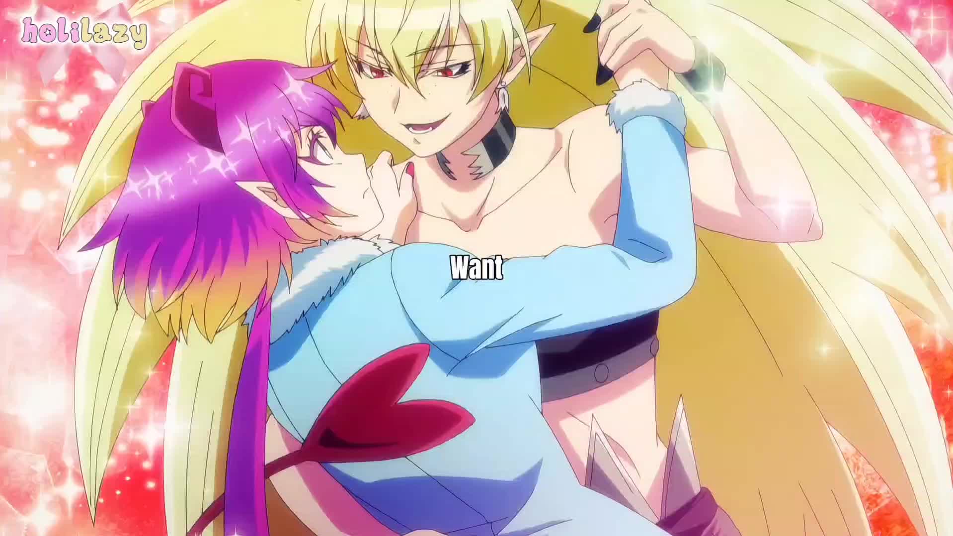 @โ ๐ป๐๐๐๐๐๐ง๐ฆ โ
