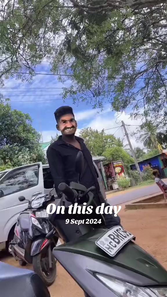 @Dasun madhusanka