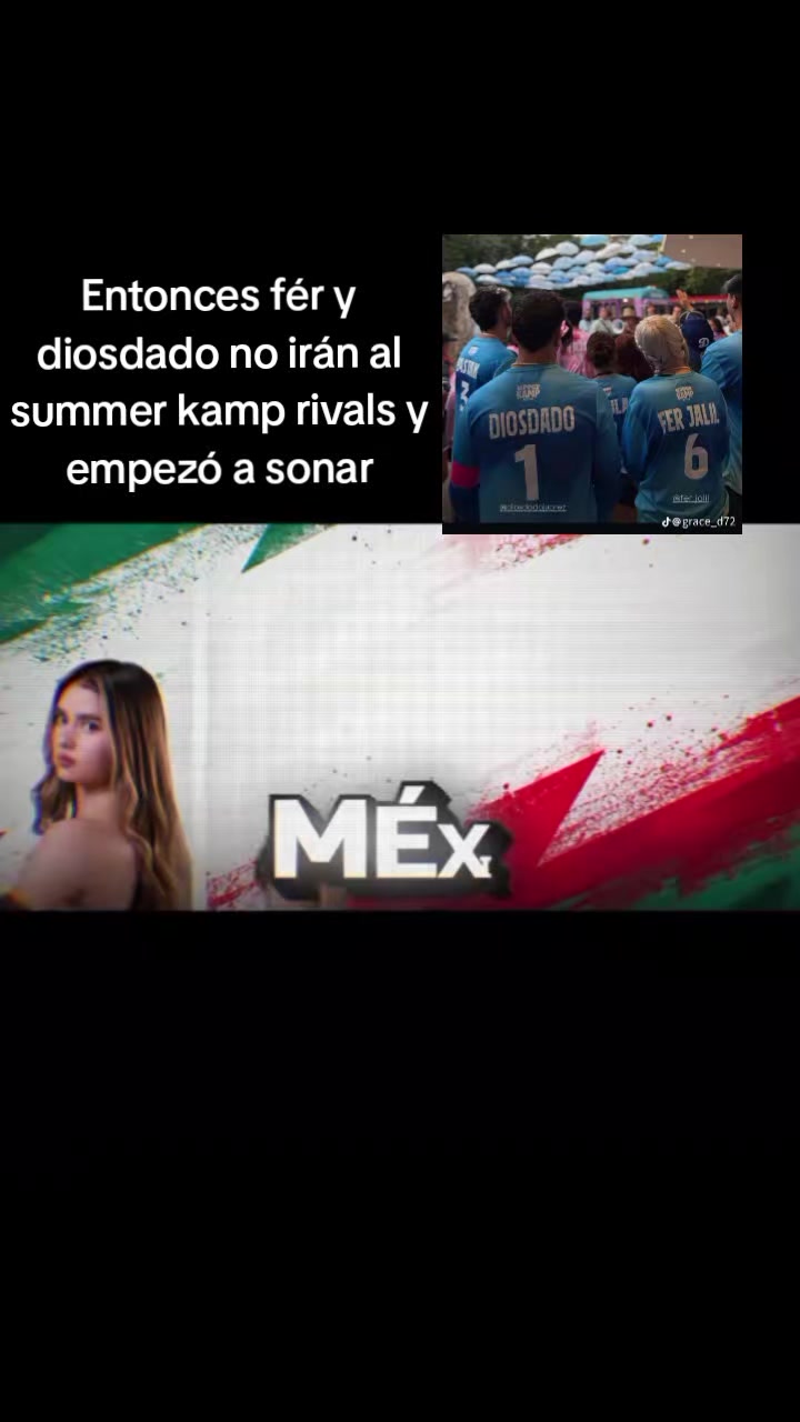 @🐬FANS_DELFINES💖