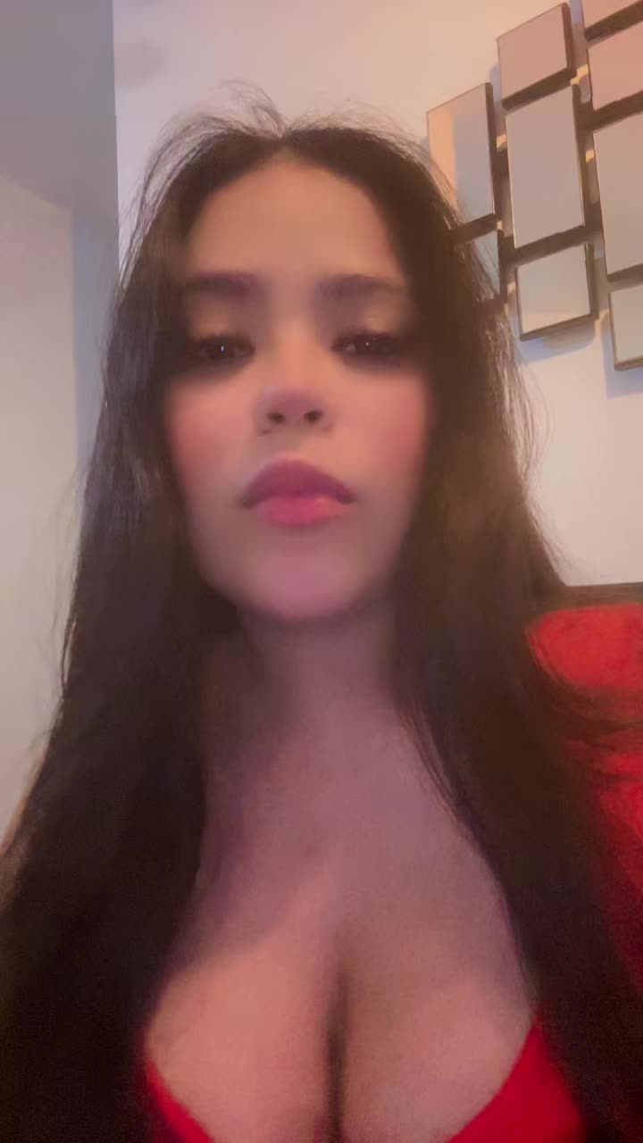 @AV♈️